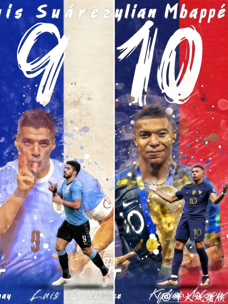 为什么2026世界杯投注将成为热门话题？