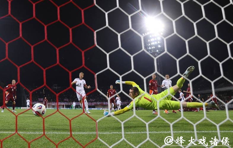 免费在线观看2026年足球世界杯直播视频