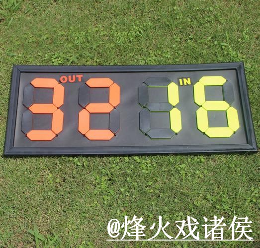 美加墨世界杯比分入口地址说明，比分更新和赛果查询参考