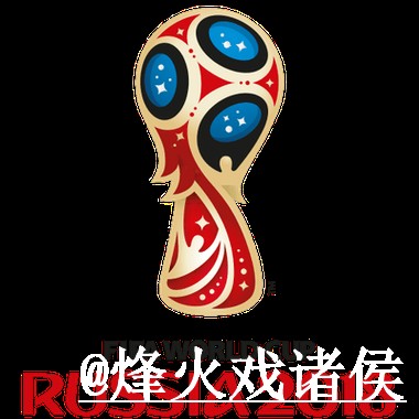 美加墨世界杯外围玩法平台推荐，地址变化和登录问题怎么选