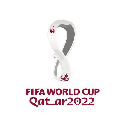 2026世界杯官网网址地址说明,地址更新和登录问题参考 2026世界杯官网网址地址说明,地址更新和登录问题参考
